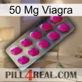 50 Mg Viagra 09